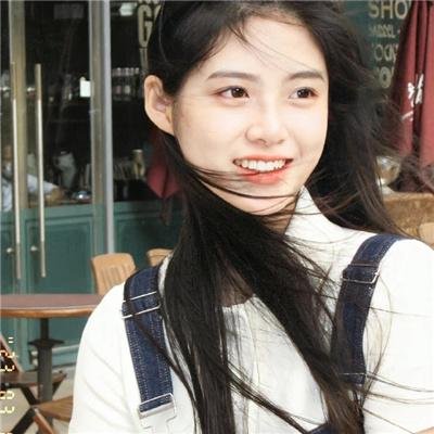 戏说台湾之无面妈
