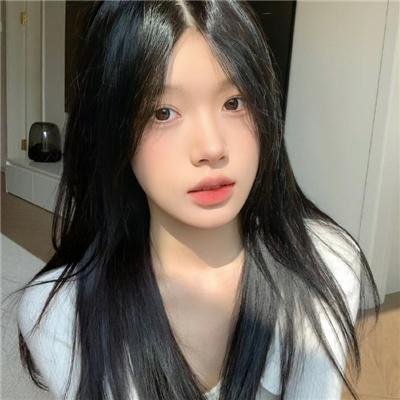 55步