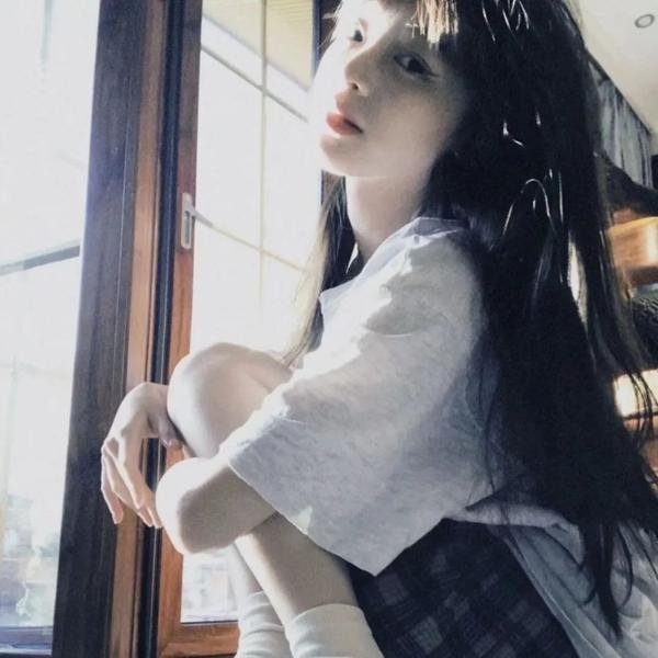 弱美男英雄第2季