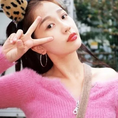 挑战者联盟