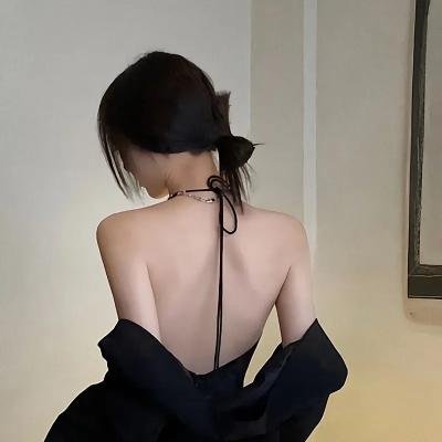 客人是王