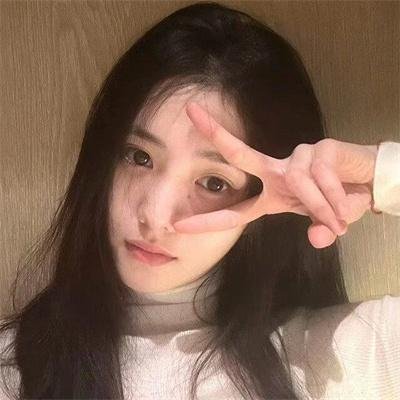 伴娘先拜堂