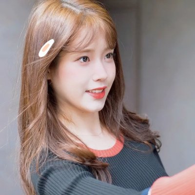 错位囧途