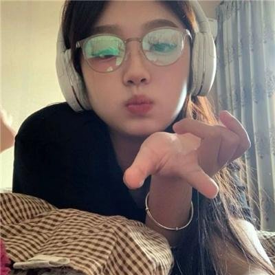 莉莉小姐的超完美日记