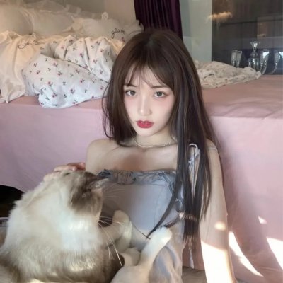 公平游戏