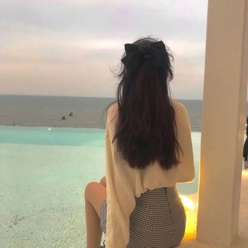 夜里三个错愕的人