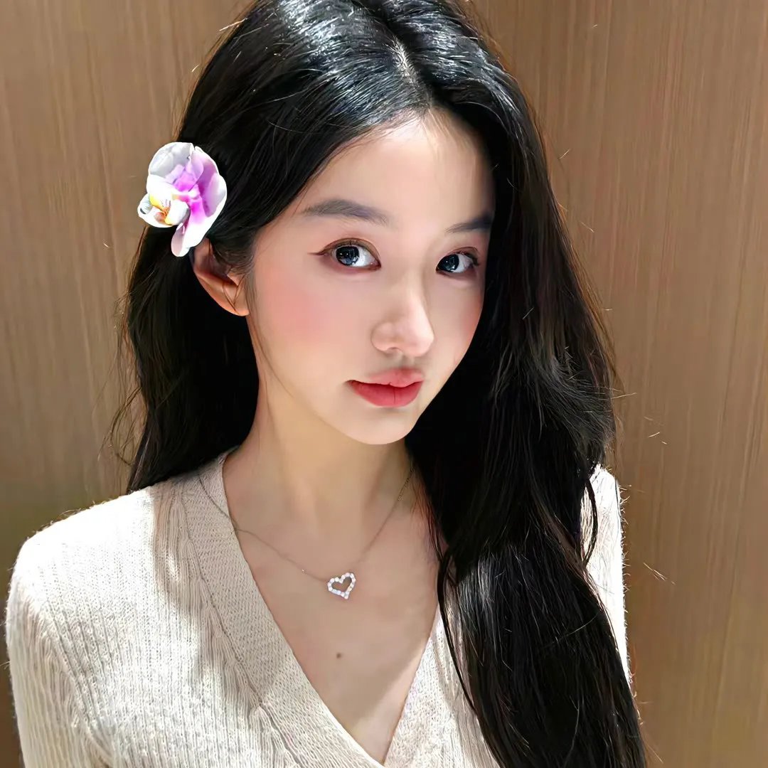 二龙湖·村暖花开2