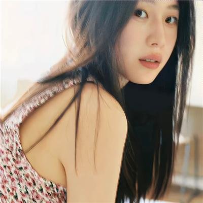我是古巴