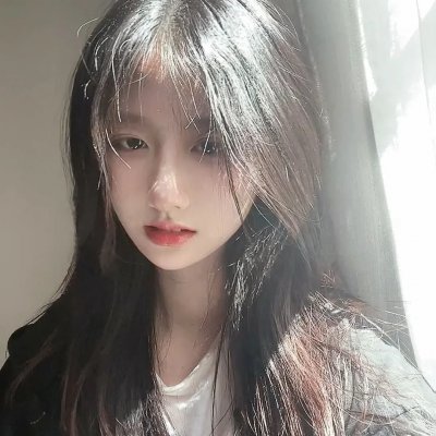 独行杀手