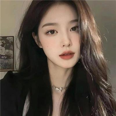 汤姆琼斯