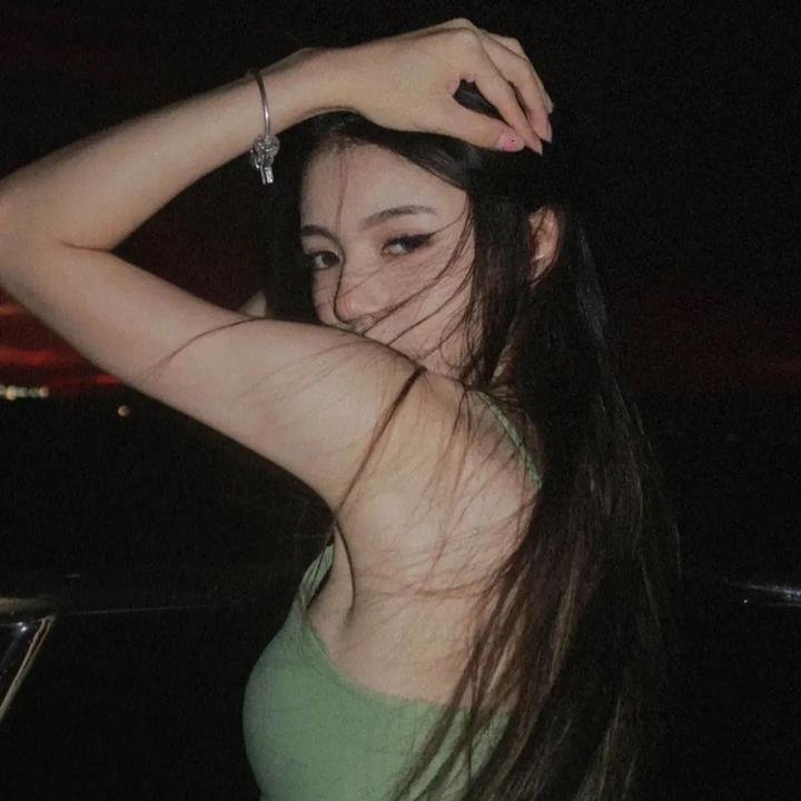 生活是你的所有