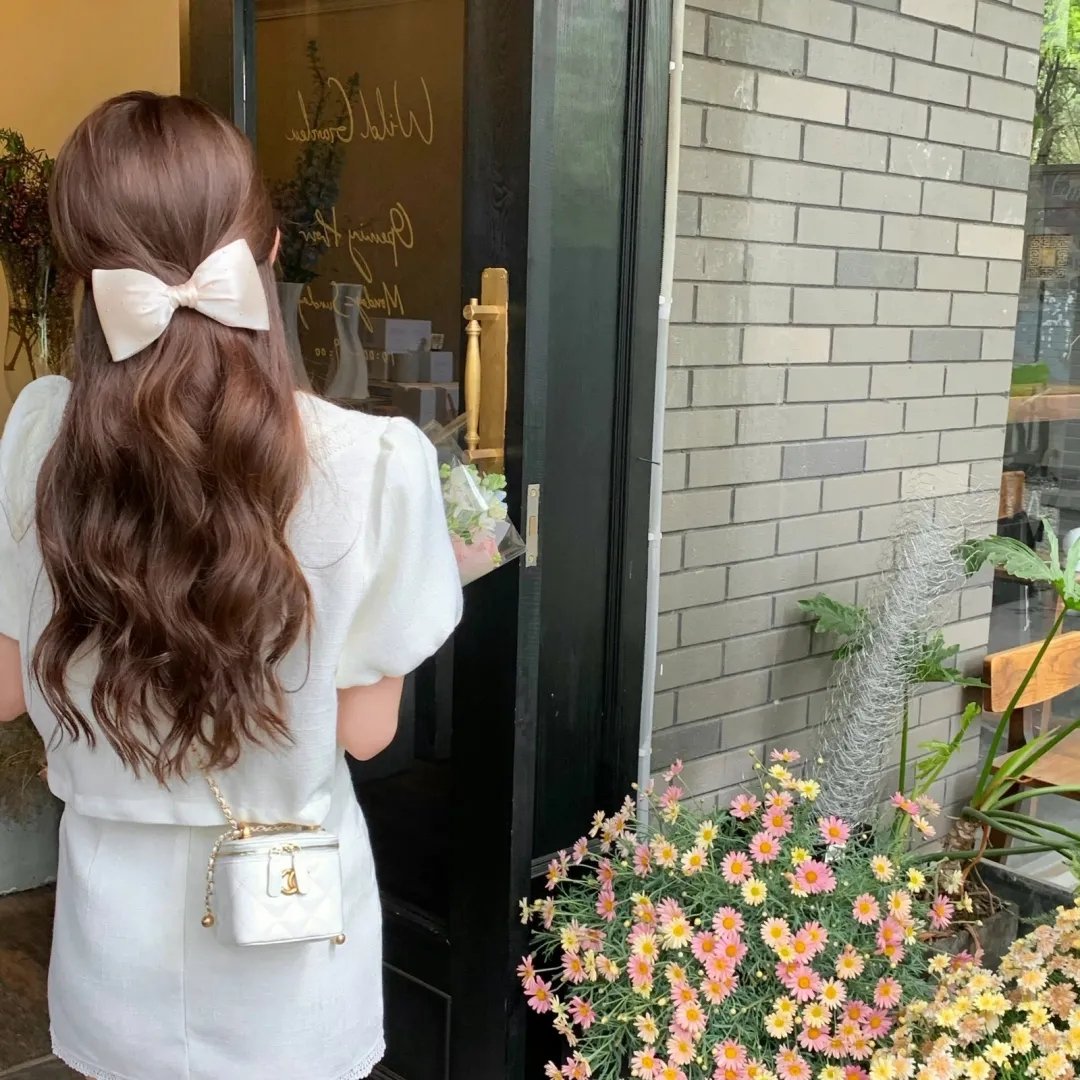 马丁之歌