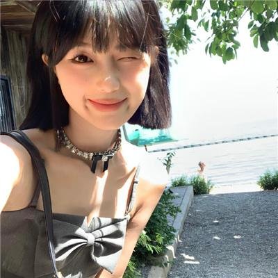 霍拉一家