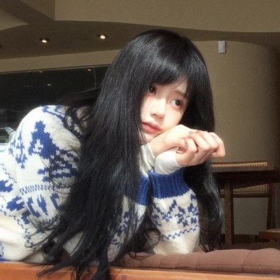 终极天堂