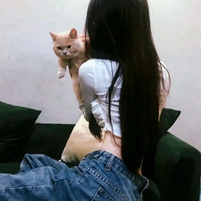 飞扬的青春