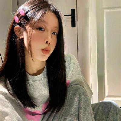 穿书女配恋爱了