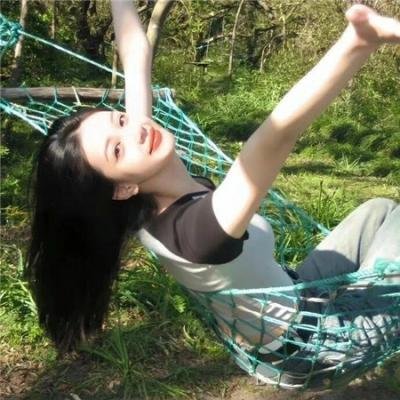 女人街一族的阴谋