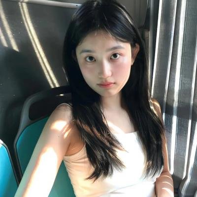 记忆折叠