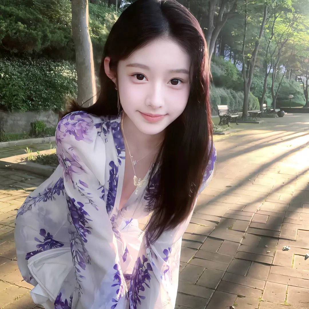 爱情三部曲