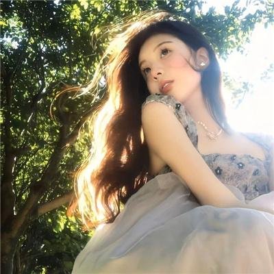 来去天堂