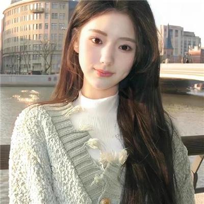 真爱找麻烦!