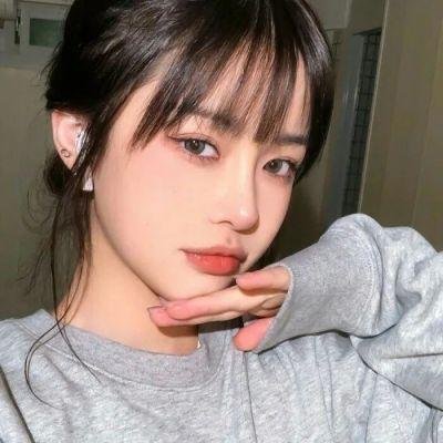 虎妞儿的赛车梦
