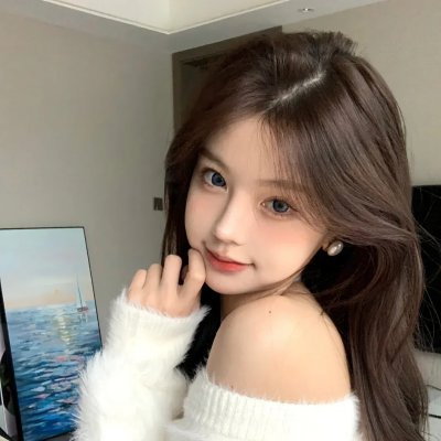 欢迎回家