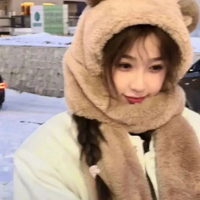 只想让你听见