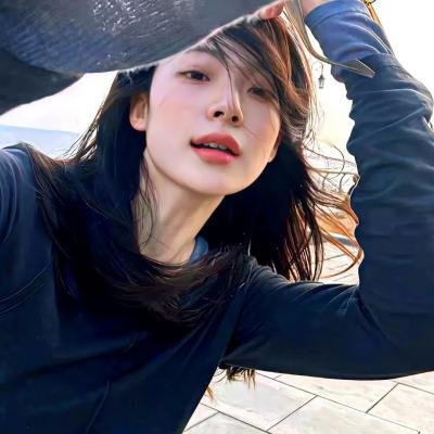 欲女心惊
